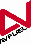 AV Fuel