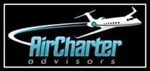 Air Charter